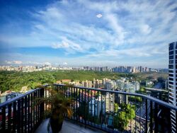 D'Leedon (D10), Condominium #459758191